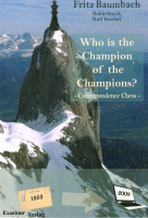 Correspondence chess (champions).pdf